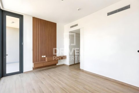 Townhouse in District One, Mohammed Bin Rashid City, Dubai 4 bedrooms, 312.25 sq.m. № 137101 - photo 18