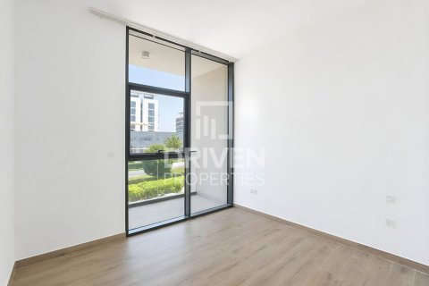 Townhouse in District One, Mohammed Bin Rashid City, Dubai 4 bedrooms, 312.25 sq.m. № 137101 - photo 15