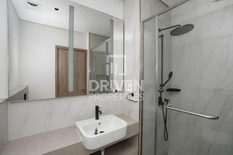 Townhouse in District One, Mohammed Bin Rashid City, Dubai 4 bedrooms, 312.25 sq.m. № 137101 - photo 23
