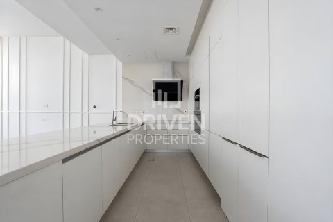 Townhouse in District One, Mohammed Bin Rashid City, Dubai 4 bedrooms, 312.25 sq.m. № 137101 - photo 7