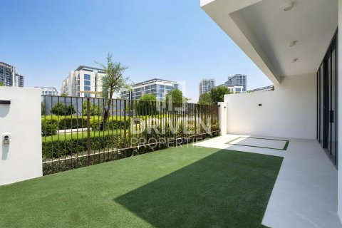 Townhouse in District One, Mohammed Bin Rashid City, Dubai 4 bedrooms, 312.25 sq.m. № 137101 - photo 14