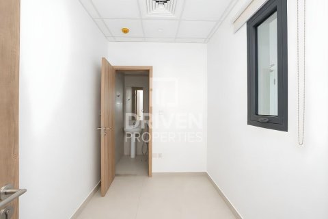 Townhouse in District One, Mohammed Bin Rashid City, Dubai 4 bedrooms, 312.25 sq.m. № 137101 - photo 20