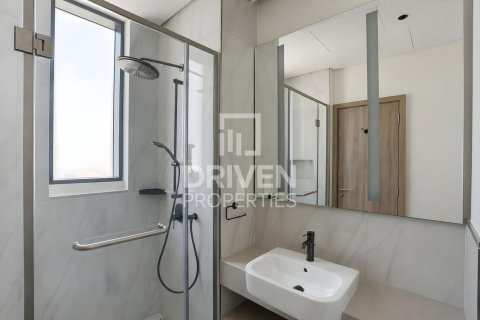 Townhouse in District One, Mohammed Bin Rashid City, Dubai 4 bedrooms, 312.25 sq.m. № 137101 - photo 22