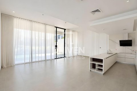 Townhouse in District One, Mohammed Bin Rashid City, Dubai 4 bedrooms, 312.25 sq.m. № 137101 - photo 5