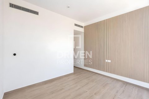 Townhouse in District One, Mohammed Bin Rashid City, Dubai 4 bedrooms, 312.25 sq.m. № 137101 - photo 11