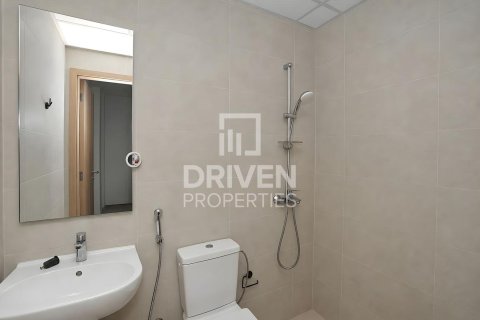Townhouse in District One, Mohammed Bin Rashid City, Dubai 4 bedrooms, 312.25 sq.m. № 137101 - photo 21