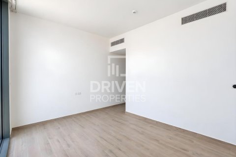 Townhouse in District One, Mohammed Bin Rashid City, Dubai 4 bedrooms, 312.25 sq.m. № 137101 - photo 13