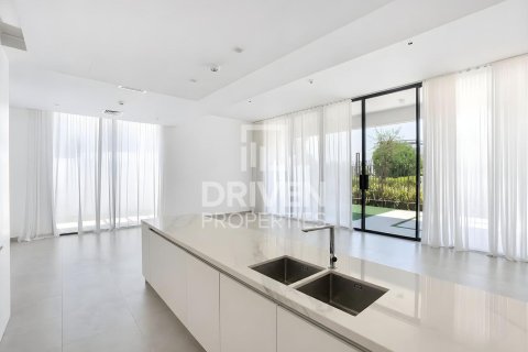Townhouse in District One, Mohammed Bin Rashid City, Dubai 4 bedrooms, 312.25 sq.m. № 137101 - photo 2