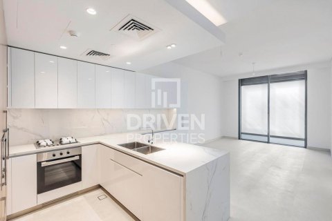 Apartamento en Dubai Hills Estate, Dubai, 1 dormitorio, 74.04 m², № 137094
