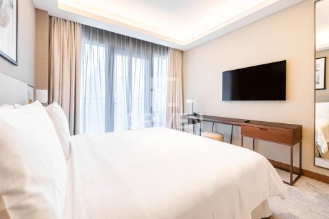 Apartment in The Address Residences Dubai Opera, Downtown Dubai (Downtown Burj Dubai), Dubai 2 bedrooms, 116.87 sq.m. № 137093 - photo 9
