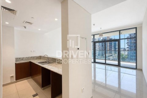 Apartamento en Park Heights, Dubai Hills Estate, Dubai, 1 dormitorio, 85.1 m², № 137102 - foto 5