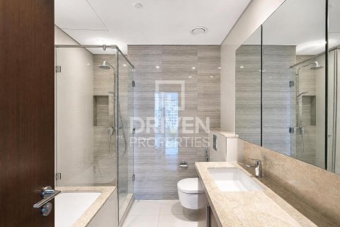 Apartamento en Park Heights, Dubai Hills Estate, Dubai, 1 dormitorio, 85.1 m², № 137102 - foto 18