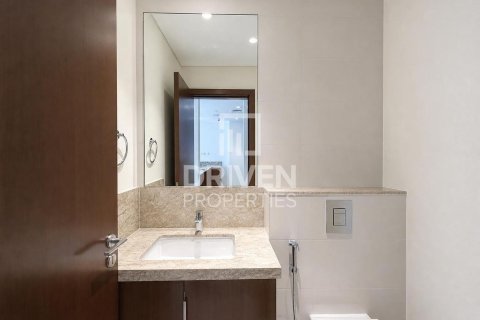 Apartamento en Park Heights, Dubai Hills Estate, Dubai, 1 dormitorio, 85.1 m², № 137102 - foto 17