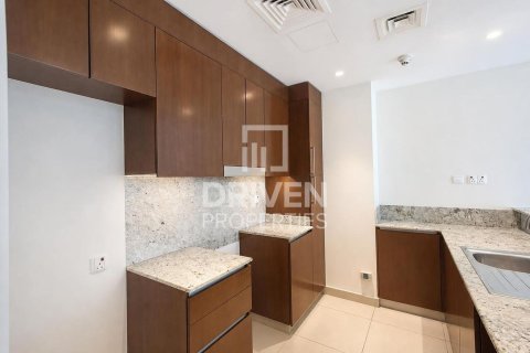 Apartamento en Park Heights, Dubai Hills Estate, Dubai, 1 dormitorio, 85.1 m², № 137102 - foto 11