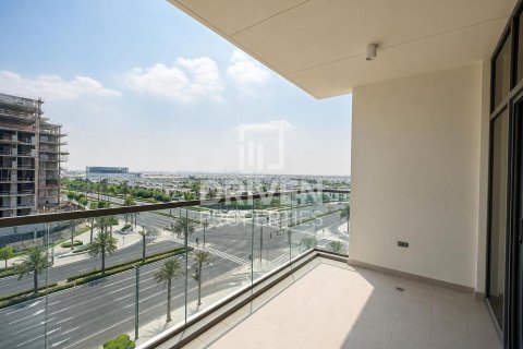 Apartamento en Park Heights, Dubai Hills Estate, Dubai, 1 dormitorio, 85.1 m², № 137102 - foto 16