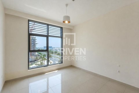 Apartamento en Park Heights, Dubai Hills Estate, Dubai, 1 dormitorio, 85.1 m², № 137102 - foto 7