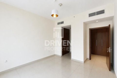 Apartamento en Park Heights, Dubai Hills Estate, Dubai, 1 dormitorio, 85.1 m², № 137102 - foto 10