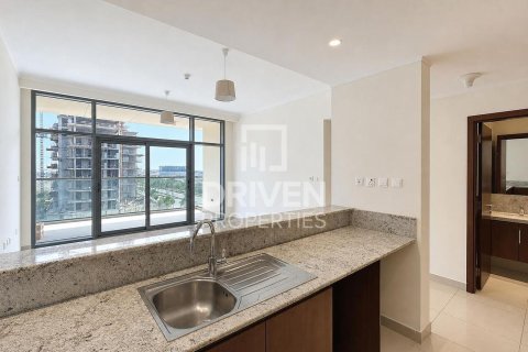 Apartamento en Park Heights, Dubai Hills Estate, Dubai, 1 dormitorio, 85.1 m², № 137102 - foto 6