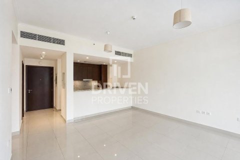 Apartamento en Park Heights, Dubai Hills Estate, Dubai, 1 dormitorio, 85.1 m², № 137102 - foto 4