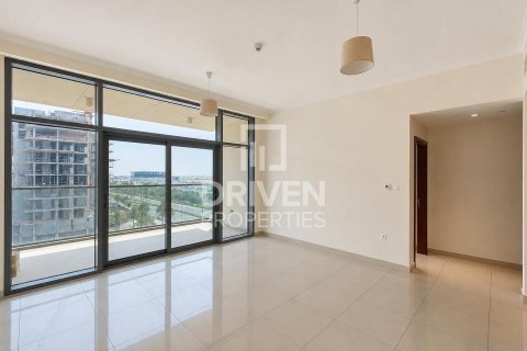 Apartamento en Park Heights, Dubai Hills Estate, Dubai, 1 dormitorio, 85.1 m², № 137102 - foto 2