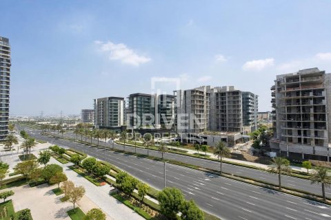 Apartamento en Park Heights, Dubai Hills Estate, Dubai, 1 dormitorio, 85.1 m², № 137102 - foto 14