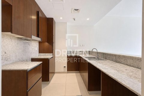 Apartamento en Park Heights, Dubai Hills Estate, Dubai, 1 dormitorio, 85.1 m², № 137102 - foto 12