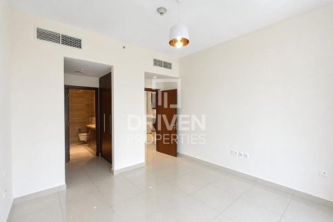 Apartamento en Park Heights, Dubai Hills Estate, Dubai, 1 dormitorio, 85.1 m², № 137102 - foto 9