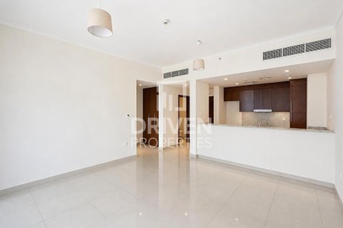 Apartamento en Park Heights, Dubai Hills Estate, Dubai, 1 dormitorio, 85.1 m², № 137102 - foto 3