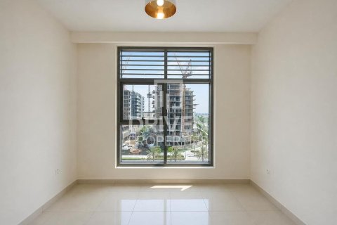 Apartamento en Park Heights, Dubai Hills Estate, Dubai, 1 dormitorio, 85.1 m², № 137102 - foto 8