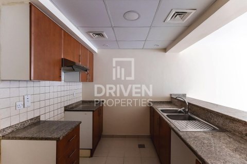 Apartment in Greens, Dubai 2 bedrooms, 107.4 sq.m. № 137095 - photo 2