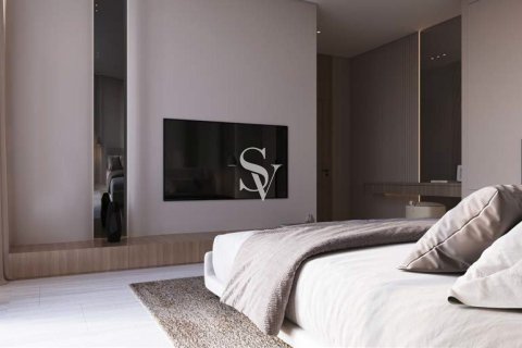 Apartment in Al Jaddaf, Dubai 2 bedrooms, 129 sq.m. № 124127 - photo 2