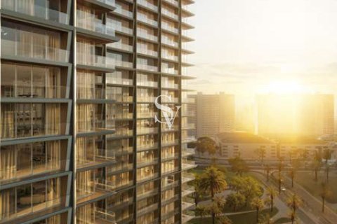 Apartment in Al Jaddaf, Dubai 2 bedrooms, 129 sq.m. № 124127 - photo 4