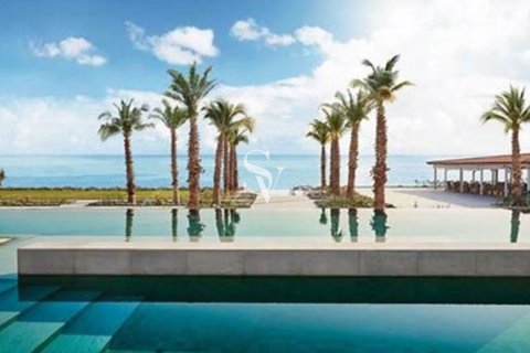 Land in Palm Jebel Ali, Dubai 2247 sq.m. № 124121 - photo 15