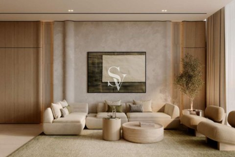 Купить коммерческую недвижимость в Motor City, Дубай: 129м², № 124122 - фото 10