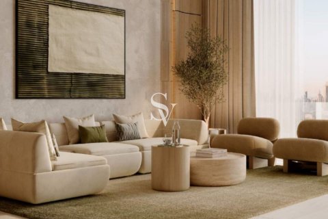 Купить коммерческую недвижимость в Motor City, Дубай: 129м², № 124122 - фото 12