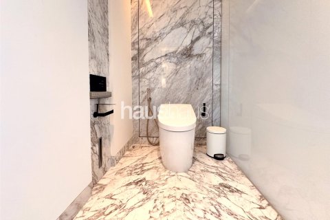 شقة في Zabeel, دبي 1غرف نوم, 80 م² رقم 43892 - صورة 13
