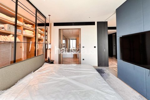 شقة في Zabeel, دبي 1غرف نوم, 80 م² رقم 43892 - صورة 11