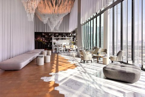 شقة في Zabeel, دبي 1غرف نوم, 80 م² رقم 43892 - صورة 18