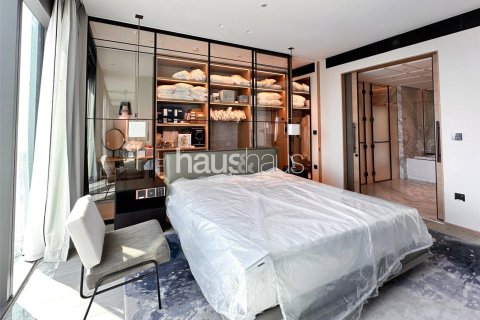 شقة في Zabeel, دبي 1غرف نوم, 80 م² رقم 43892 - صورة 10