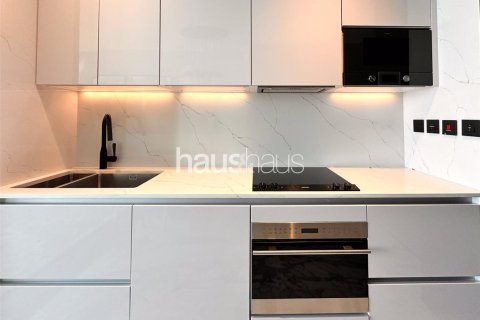 شقة في Zabeel, دبي 1غرف نوم, 80 م² رقم 43892 - صورة 15