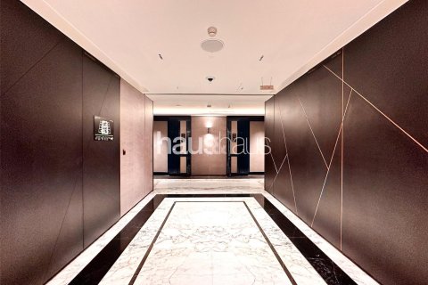 شقة في Zabeel, دبي 1غرف نوم, 80 م² رقم 43892 - صورة 17