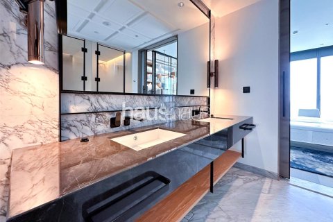 شقة في Zabeel, دبي 1غرف نوم, 80 م² رقم 43892 - صورة 9