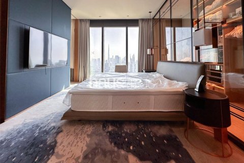 شقة في Zabeel, دبي 1غرف نوم, 80 م² رقم 43892 - صورة 12