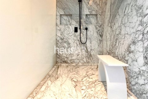 شقة في Zabeel, دبي 1غرف نوم, 80 م² رقم 43892 - صورة 14