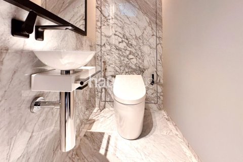 شقة في Zabeel, دبي 1غرف نوم, 80 م² رقم 43892 - صورة 16