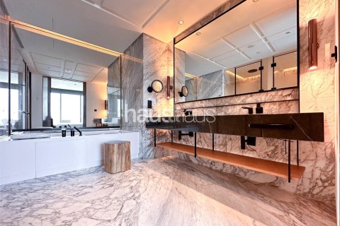 شقة في Zabeel, دبي 1غرف نوم, 80 م² رقم 43892 - صورة 8