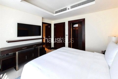 Penthouse à Downtown Dubai (Downtown Burj Dubai), Dubai, 4 chambres, 429 m², № 43882 - photo 12