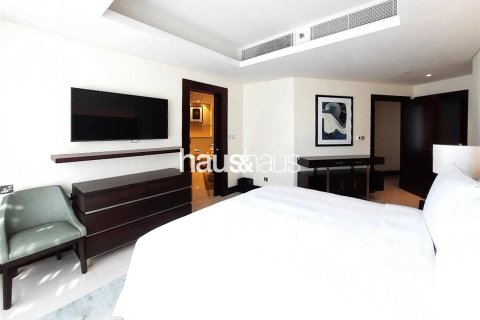 Penthouse à Downtown Dubai (Downtown Burj Dubai), Dubai, 4 chambres, 429 m², № 43882 - photo 8