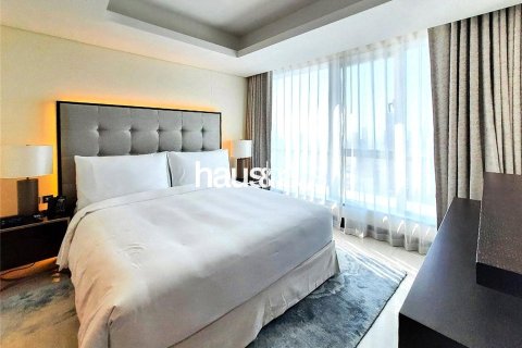Penthouse à Downtown Dubai (Downtown Burj Dubai), Dubai, 4 chambres, 429 m², № 43882 - photo 11