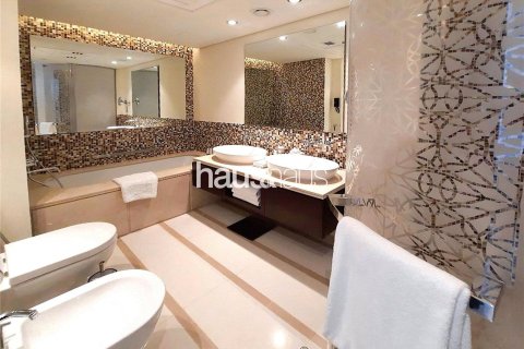Penthouse à Downtown Dubai (Downtown Burj Dubai), Dubai, 4 chambres, 429 m², № 43882 - photo 10